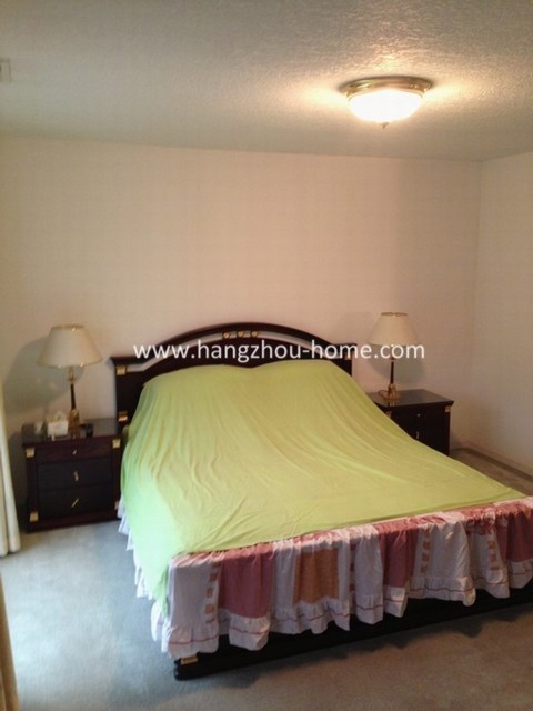 Bedroom-3rd Bedroom
