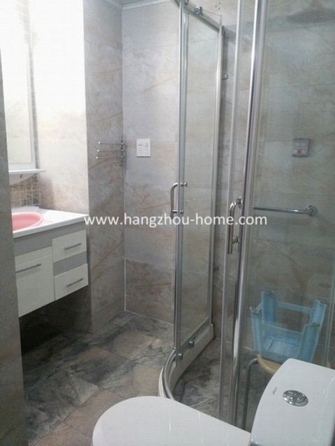 Bathroom-Master Bathroom