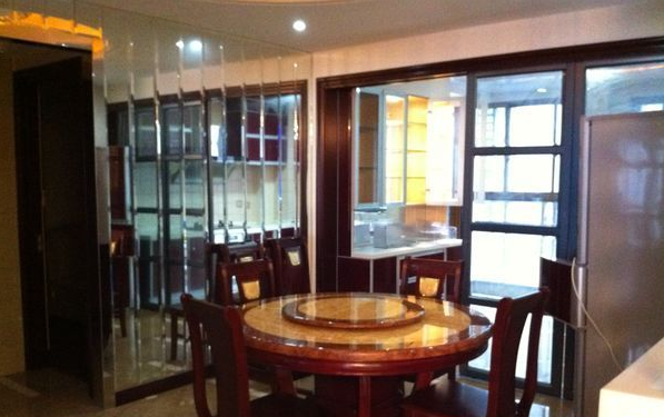 Dinning Room