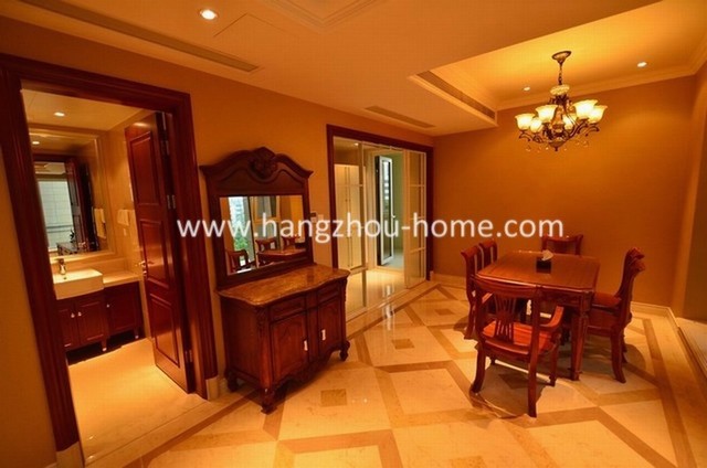 Dinning Room