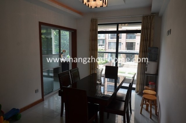 Dinning Room