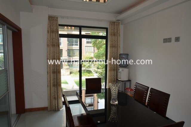Dinning Room