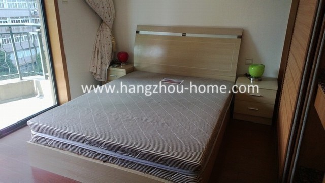 Bedroom-2nd Bedroom
