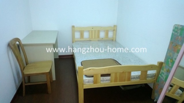 Bedroom-3rd Bedroom