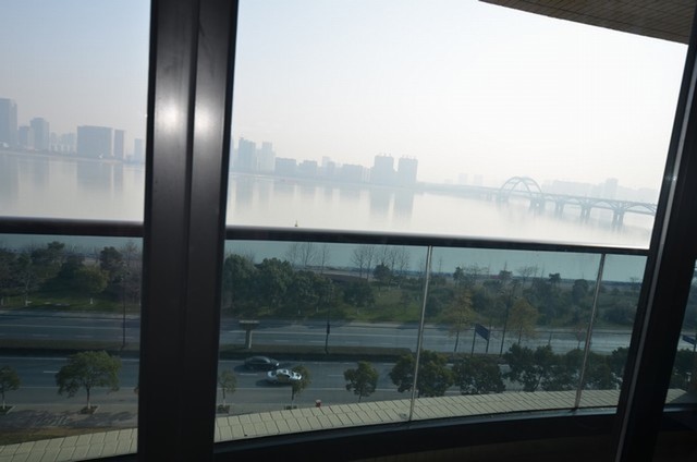 View