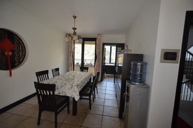 Dinning Room