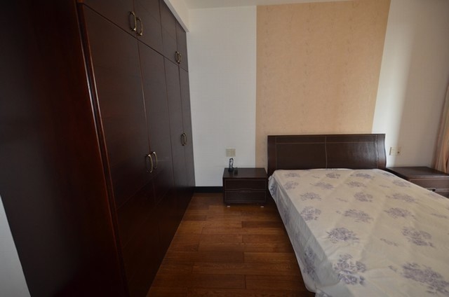 Bedroom-2nd Bedroom