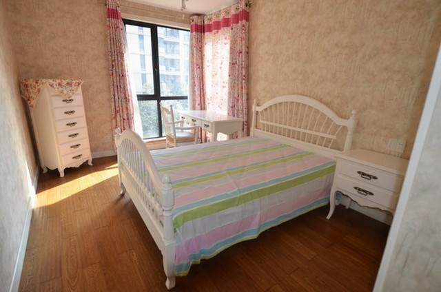 Bedroom-3rd Bedroom