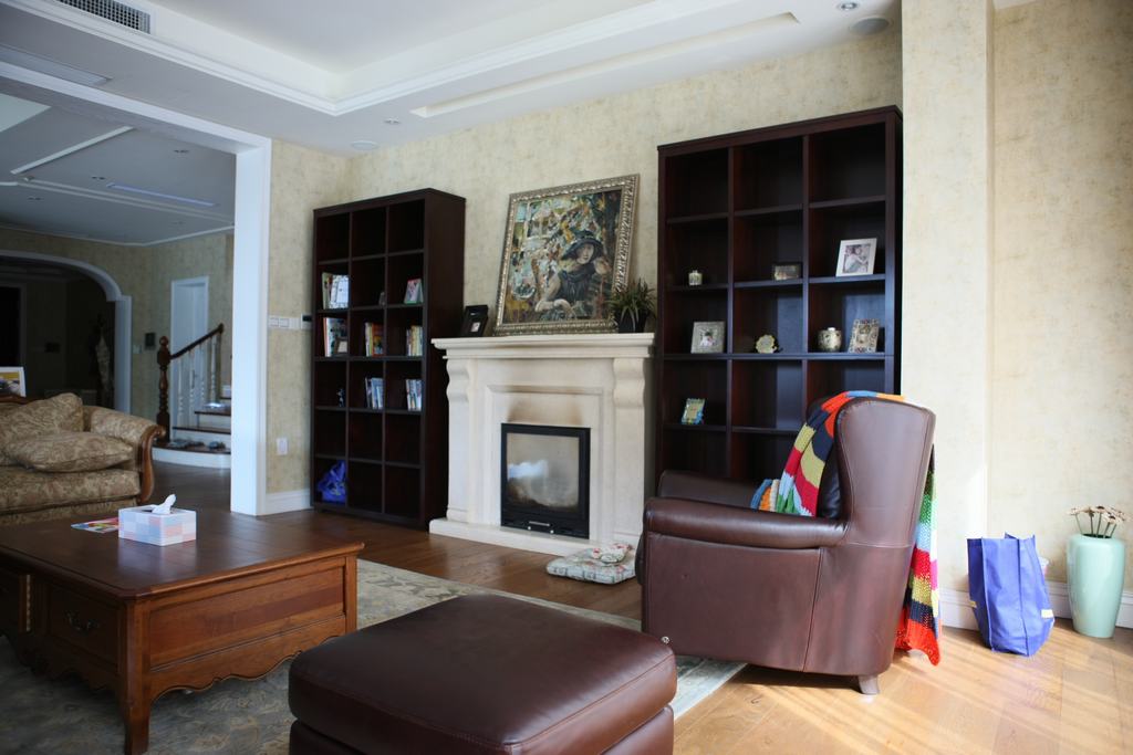 Livingroom