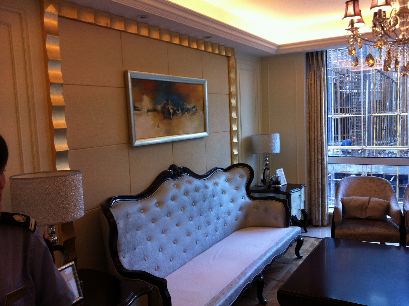 Livingroom