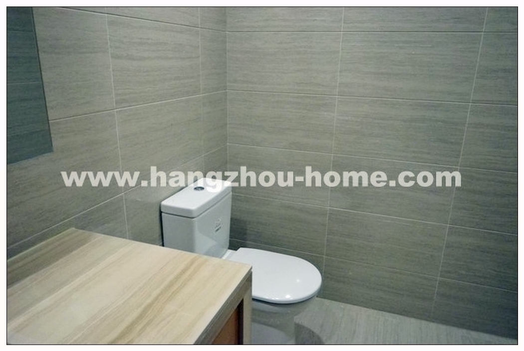 Bathrooms-Master Bathroom
