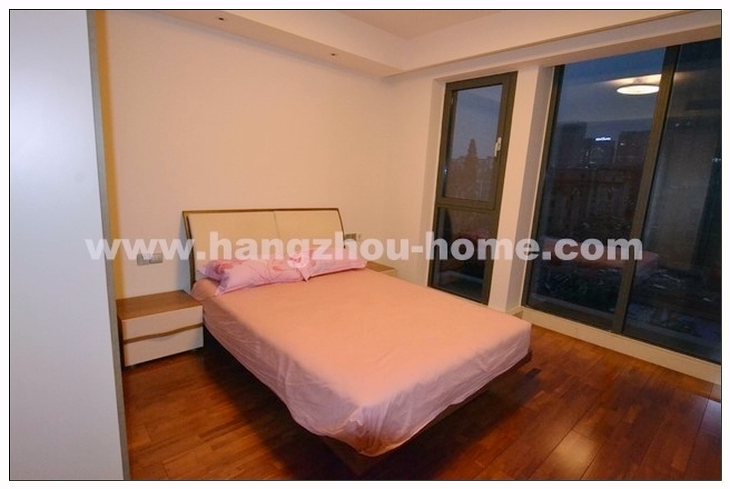 Bedrooms-Master Bedroom