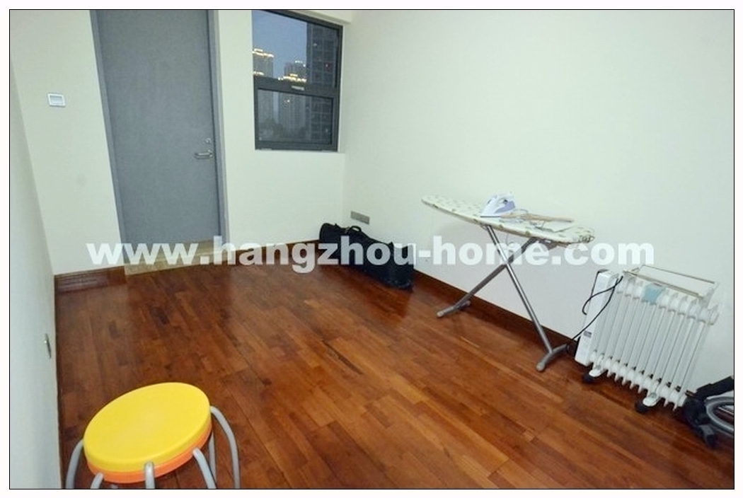 Bedrooms-3rd Bedroom