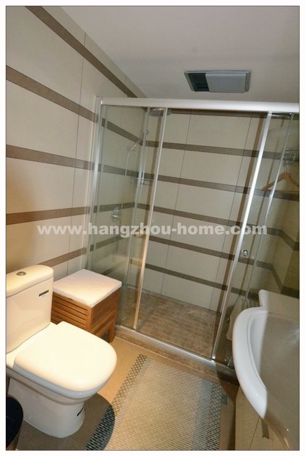 Bathrooms-Master Bathroom