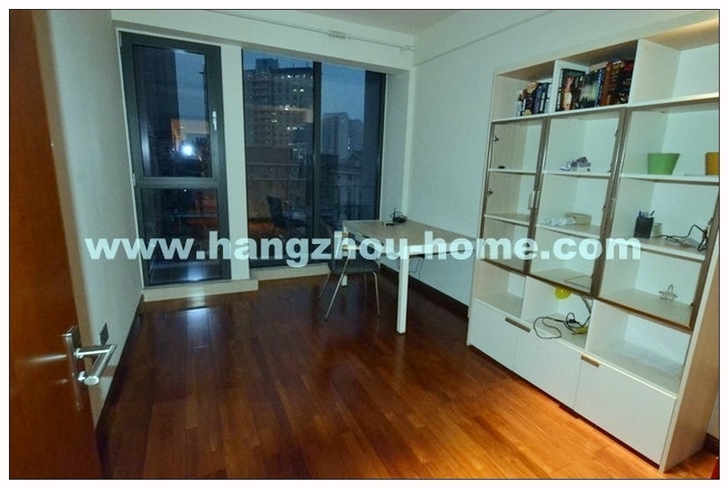 Bedrooms-2nd Bedroom