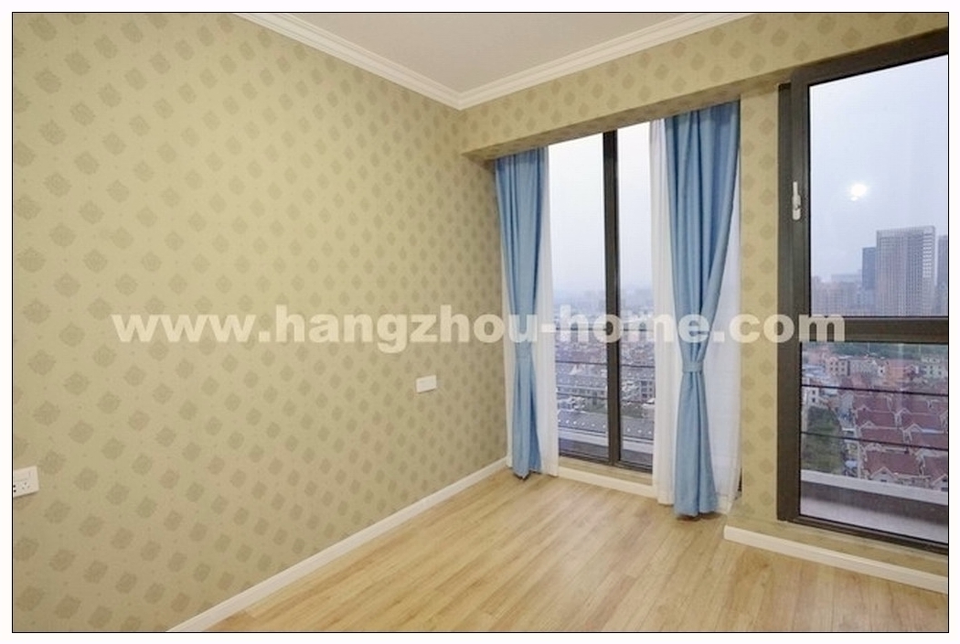 Bedrooms-2nd Bedroom