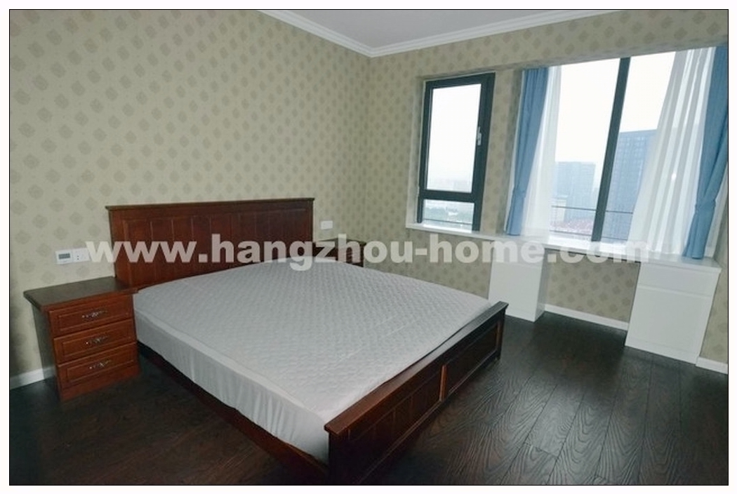 Bedrooms-2nd Bedroom