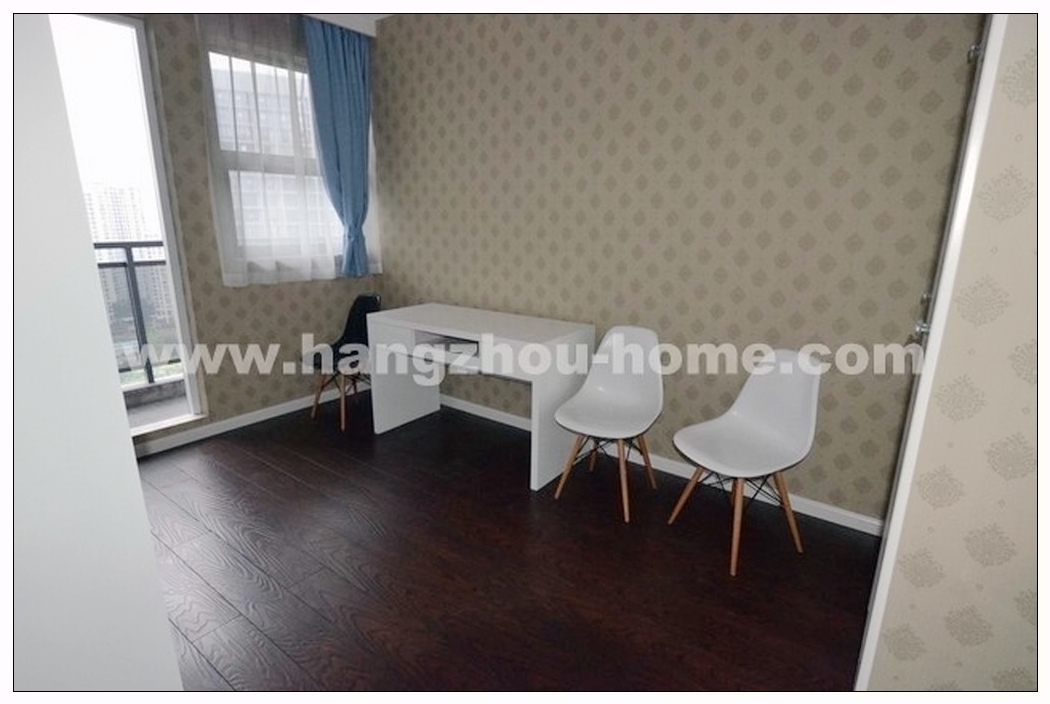 Bedrooms-3rd Bedroom
