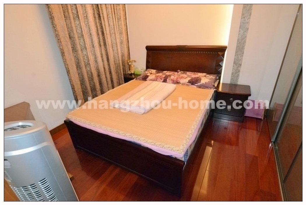 Bedrooms-2nd Bedroom