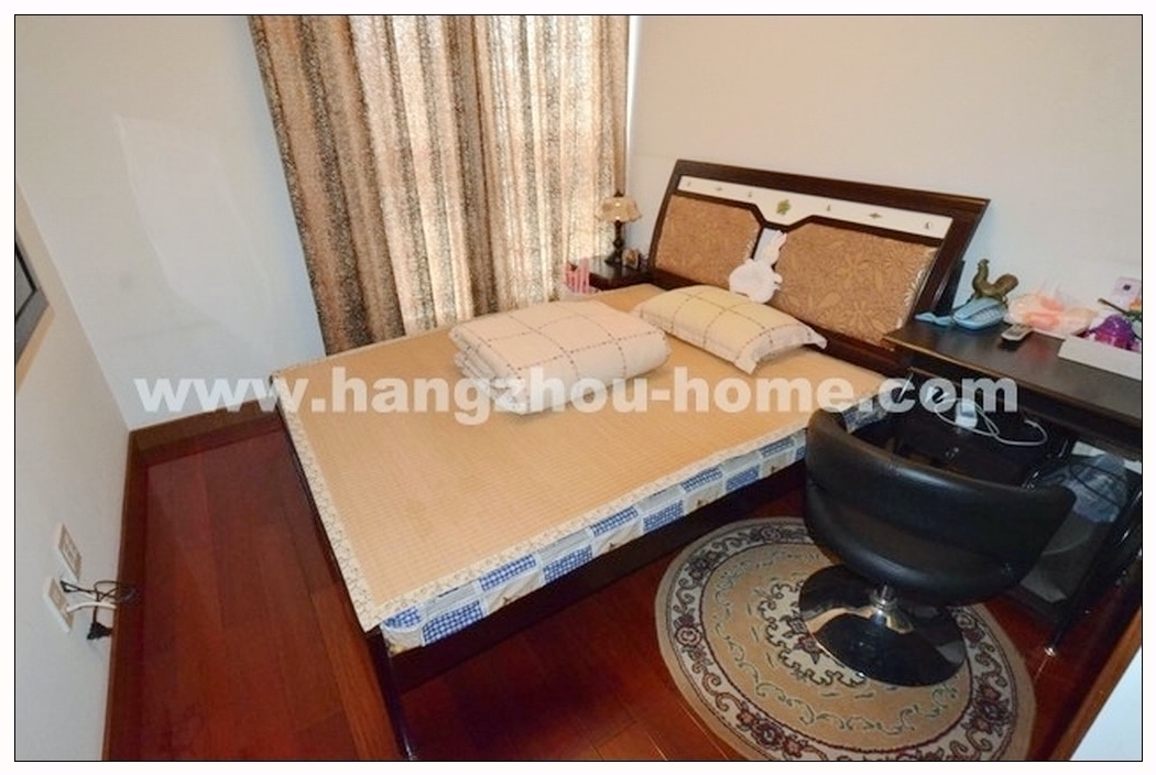 Bedrooms-3rd Bedroom