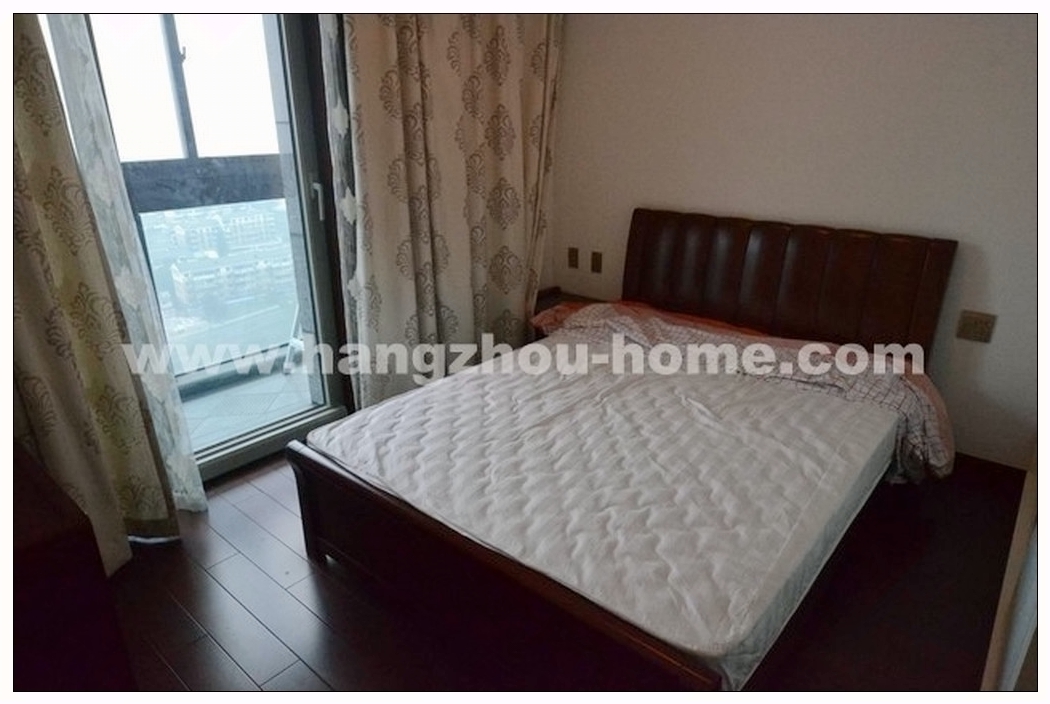 Bedrooms-2nd Bedroom