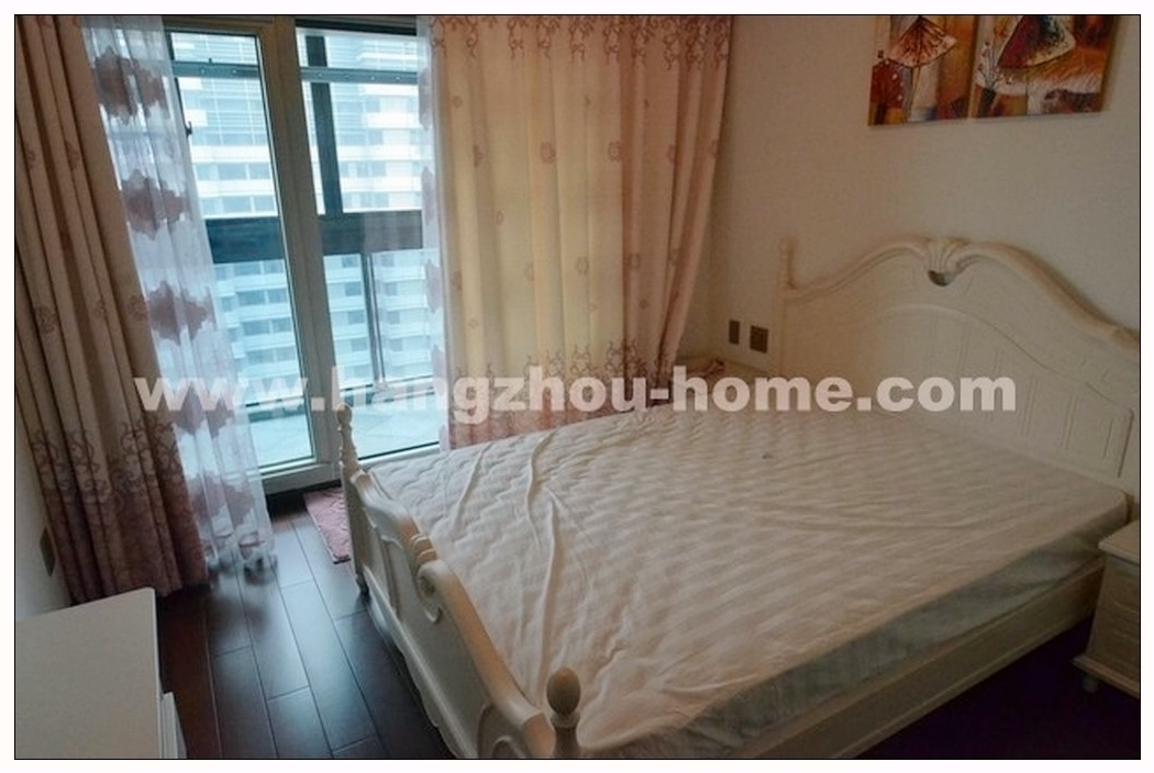 Bedrooms-3rd Bedroom