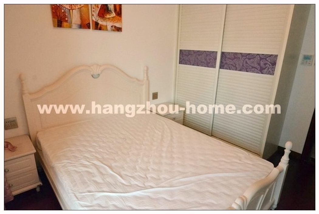Bedrooms-3rd Bedroom