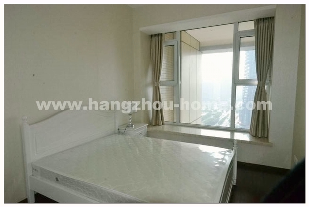Bedrooms-2nd Bedroom