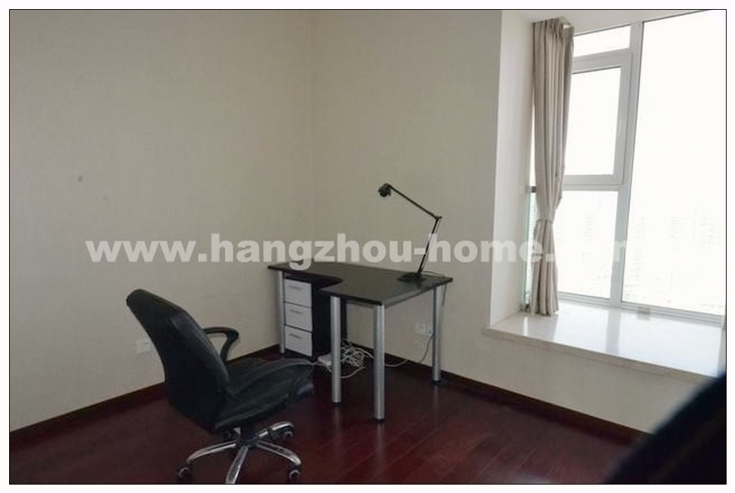 Study Room