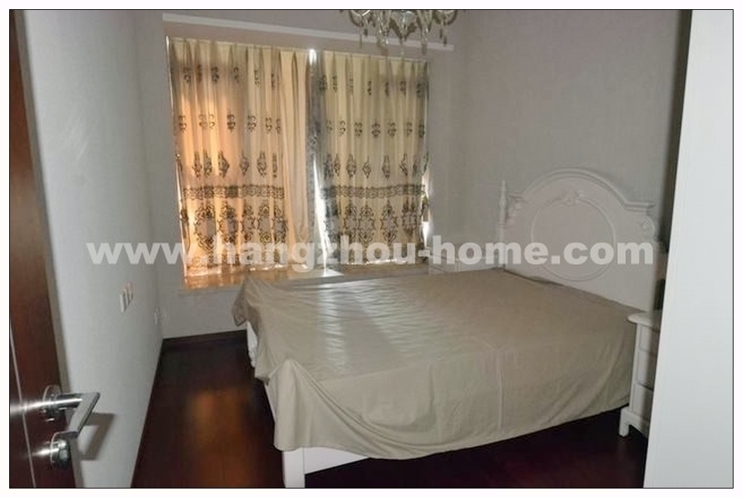 Bedrooms-2nd Bedroom
