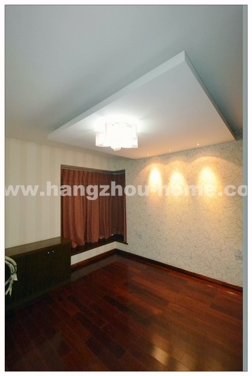 Bedrooms-2nd Bedroom