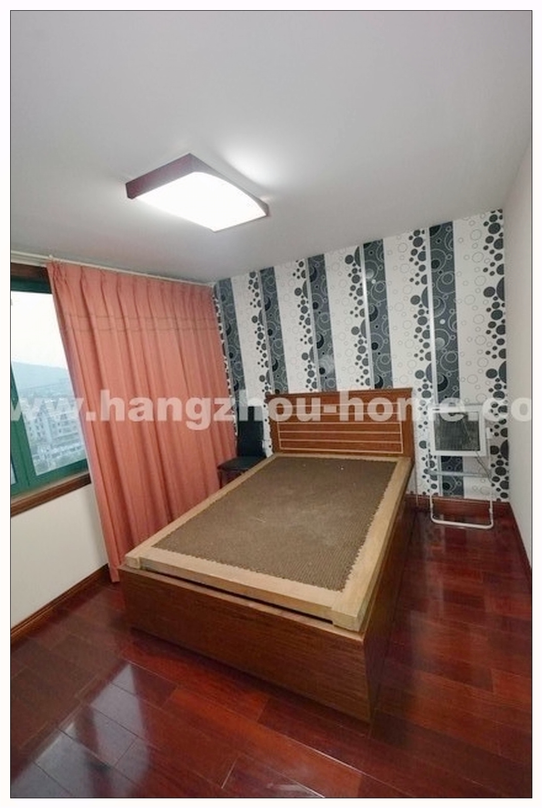 Bedrooms-3rd Bedroom