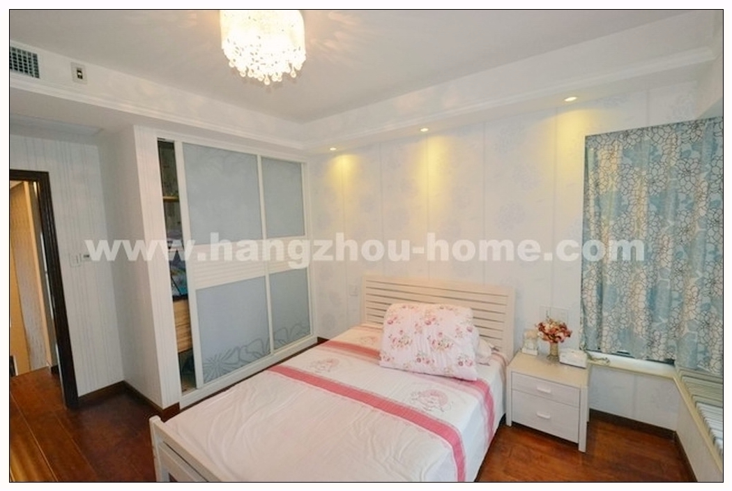 Bedrooms-2nd Bedroom