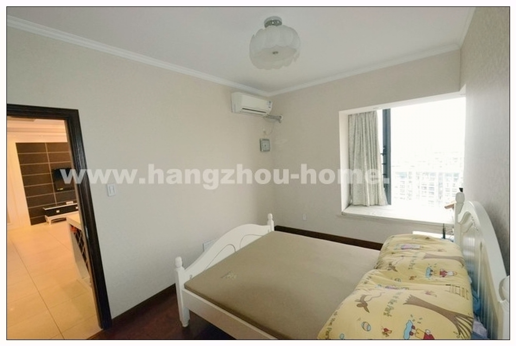 Bedrooms-3rd Bedroom