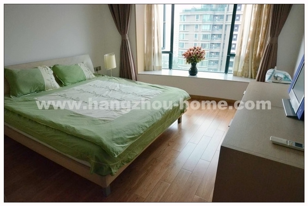 Bedrooms-Master Bedroom