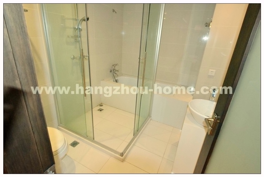 Bathrooms-2nd Bathroom