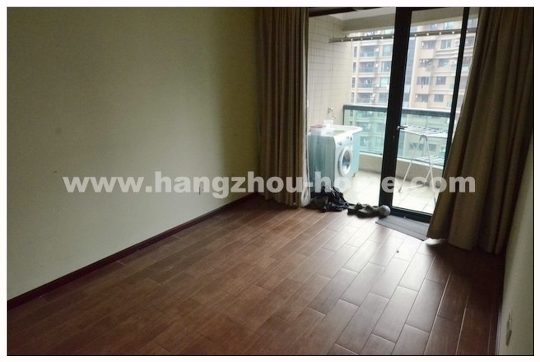 Bedrooms-2nd Bedroom