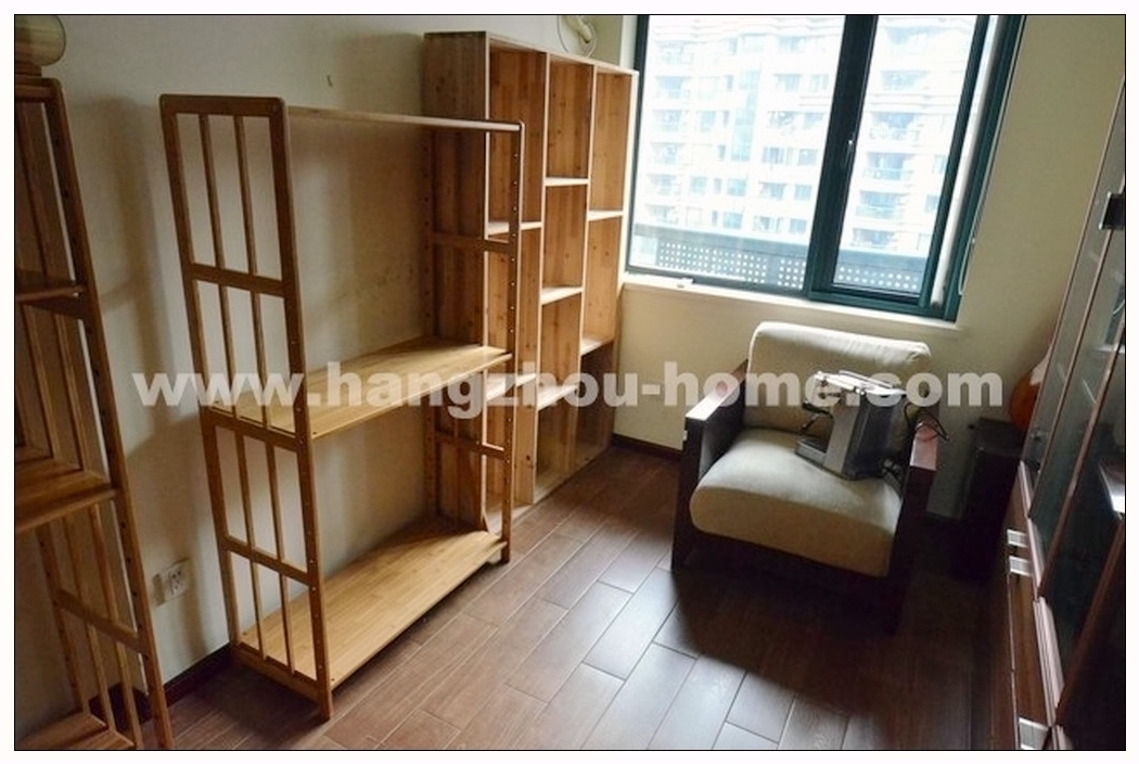 Study Room