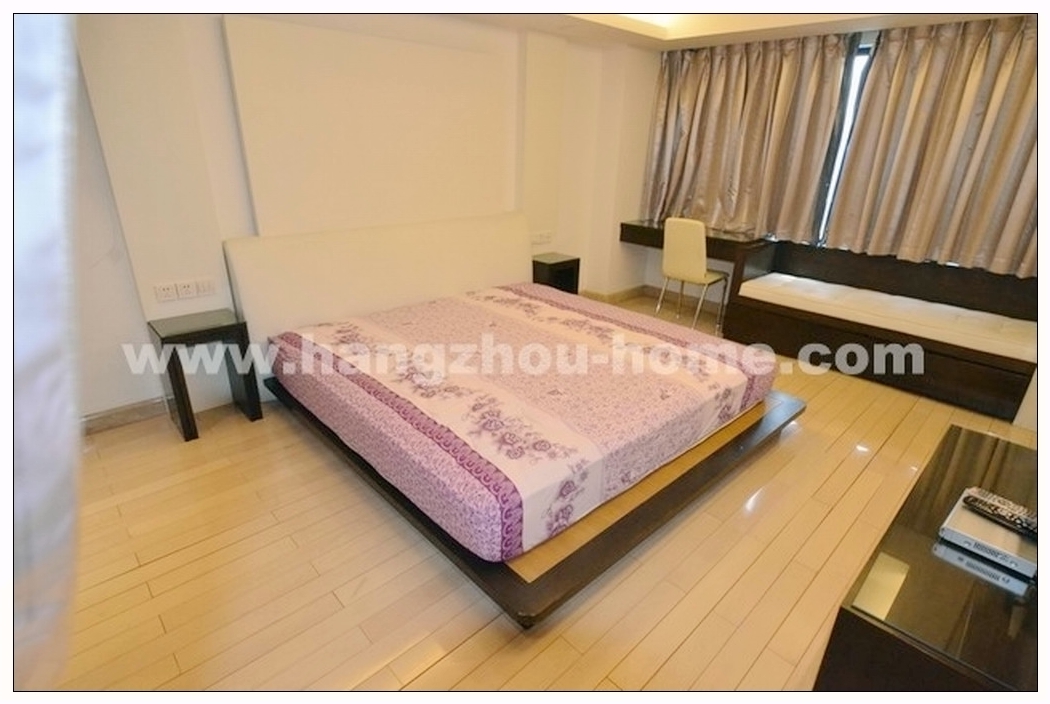 Bedrooms-Master Bedroom