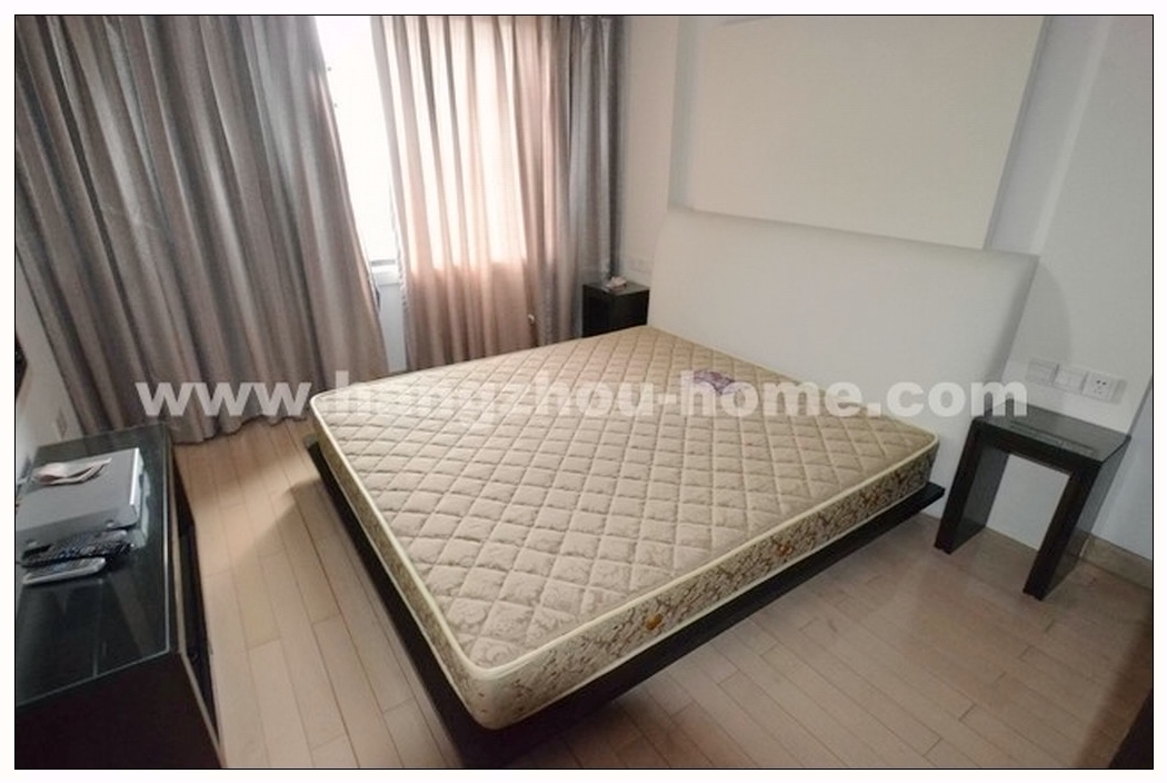 Bedrooms-2nd Bedroom