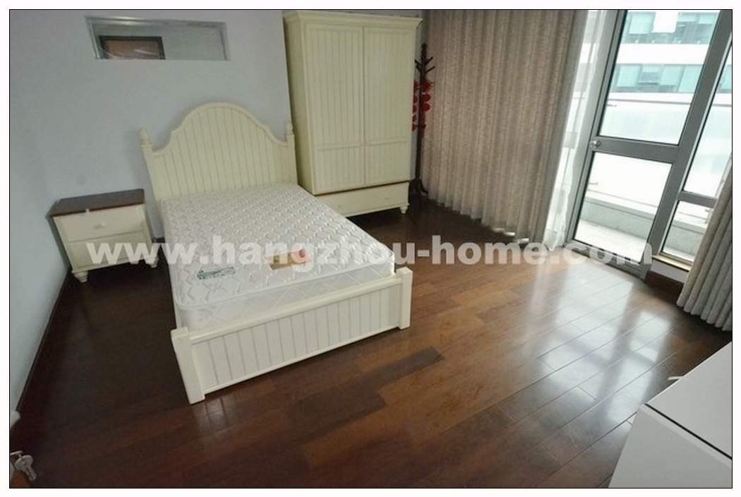 Bedrooms-2nd Bedroom