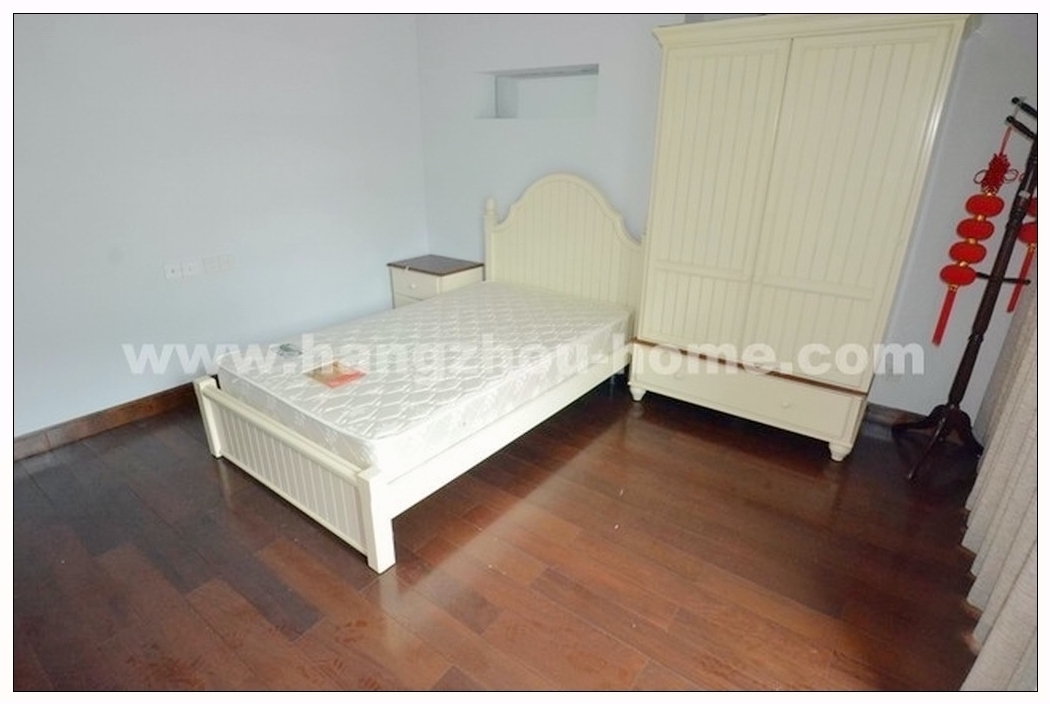 Bedrooms-2nd Bedroom