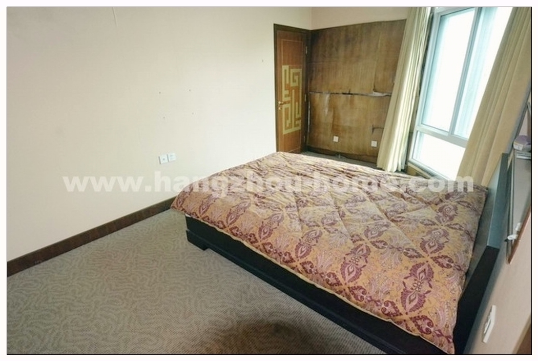 Bedrooms-2nd Bedroom