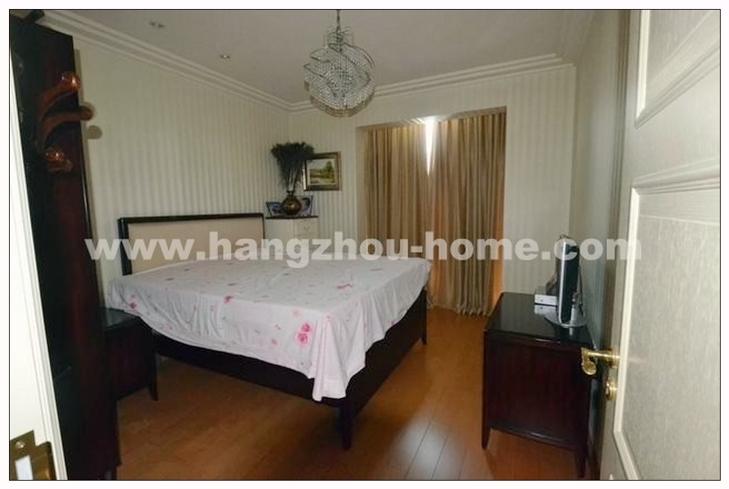 Bedrooms-2nd Bedroom