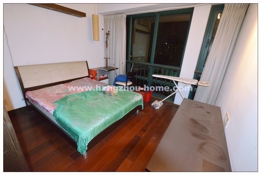 Bedrooms-3rd Bedroom