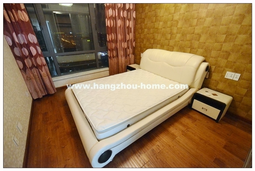 Bedrooms-2nd Bedroom