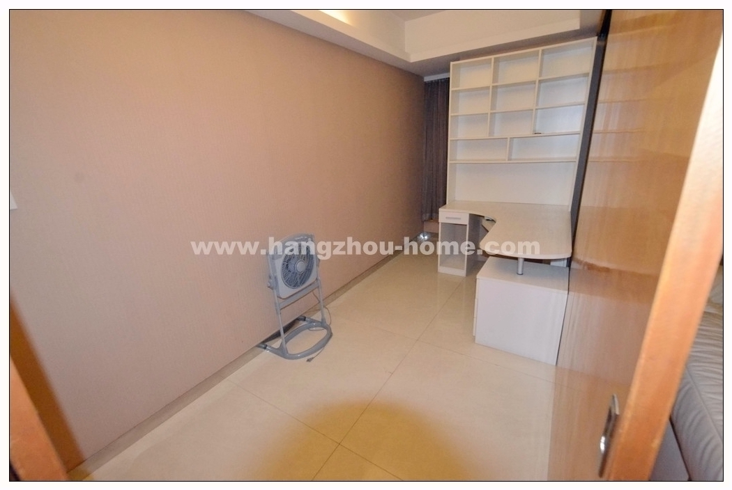 Study Room