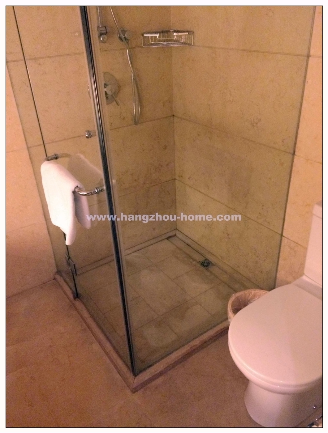 Bathroom Bathroom