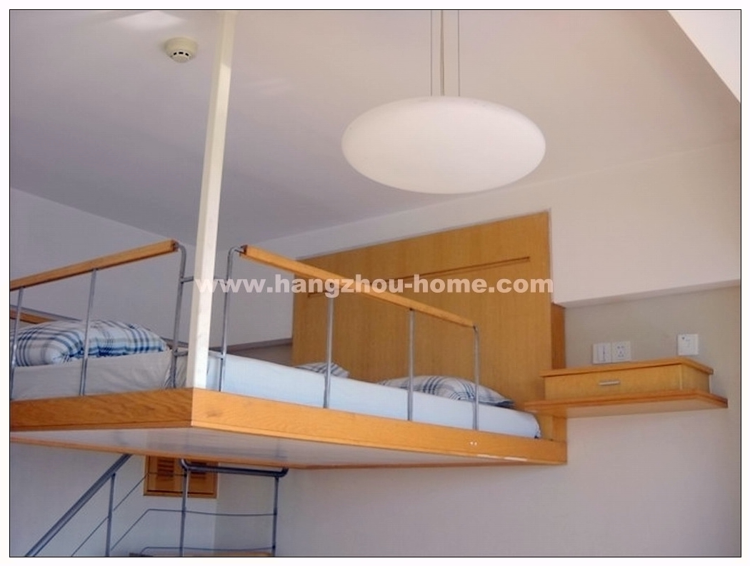 Bedrooms-Master Bedroom