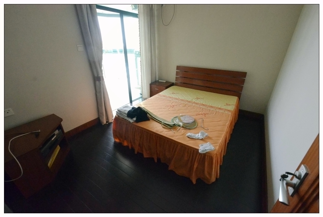 Bedrooms-3rd Bedroom